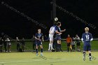 MSoccer vs Gordon  Wheaton College Men’s Soccer vs Gordon. - Photo By: KEITH NORDSTROM